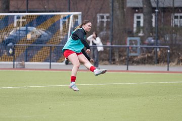 Bild 56 - F ETV - Holstein Kiel : Ergebnis: 1:2